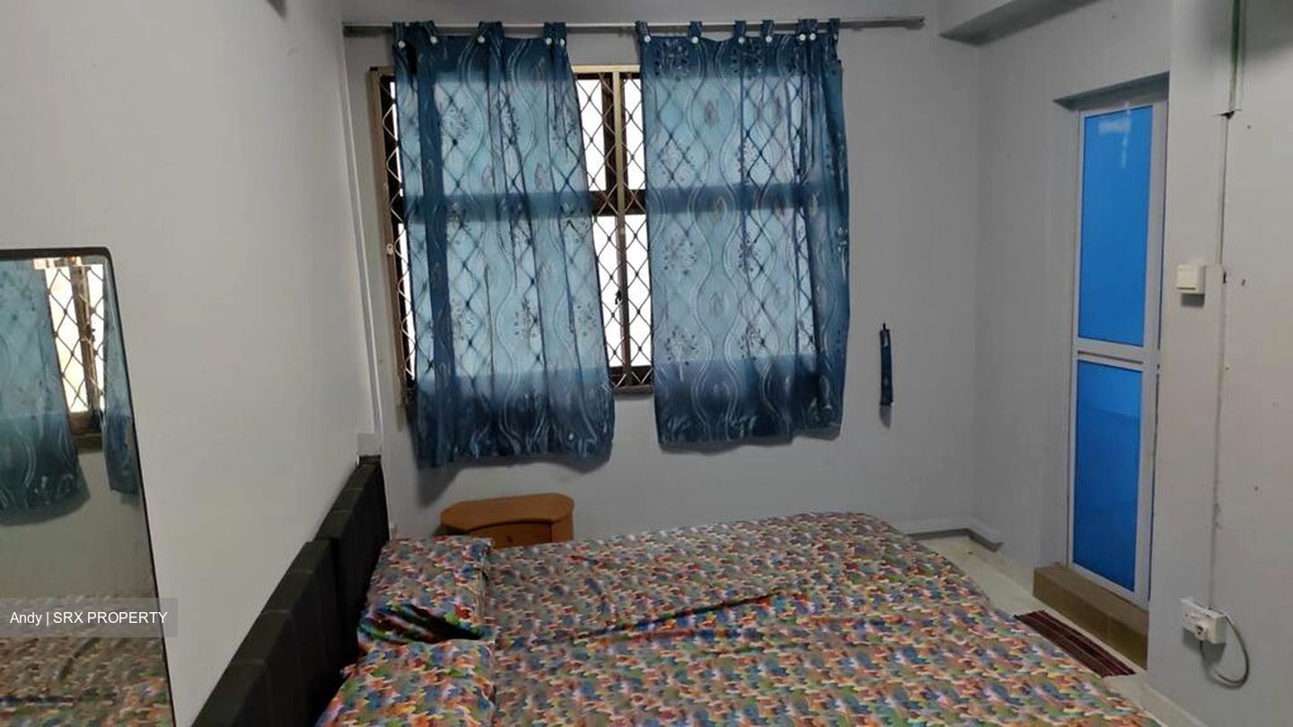 Blk 368 Tampines Street 34 (Tampines), HDB 4 Rooms #497128751
